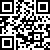 https://khabaronline.ir/xjQGd