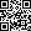 https://khabaronline.ir/x7TrZ