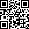 https://khabaronline.ir/xq8v3