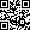 https://khabaronline.ir/x8Tgm