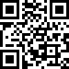 https://khabaronline.ir/xgn8S