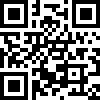 https://khabaronline.ir/xnkL