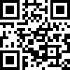 https://khabaronline.ir/x5nHB