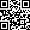 https://khabaronline.ir/xgL3k