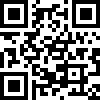 https://khabaronline.ir/x3P45