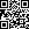 https://khabaronline.ir/x3yhd