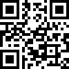 https://khabaronline.ir/x5TDV