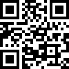 https://khabaronline.ir/x3b3v