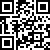 https://khabaronline.ir/x3FKQ