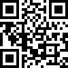 https://khabaronline.ir/xprN9