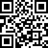 https://khabaronline.ir/x3hrv