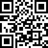 https://khabaronline.ir/x7yy8