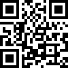 https://khabaronline.ir/xpzwj