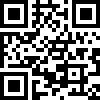 https://khabaronline.ir/xgZHD