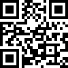 https://khabaronline.ir/x5Xgq