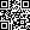 https://khabaronline.ir/xmtzQ