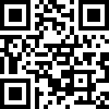 https://khabaronline.ir/xmCby