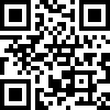 https://khabaronline.ir/xhw9h