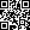 https://khabaronline.ir/xfDRK