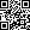 https://khabaronline.ir/x6vFr