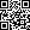 https://khabaronline.ir/xgXL6