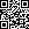 https://khabaronline.ir/x6LqL