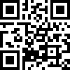 https://khabaronline.ir/xsR6