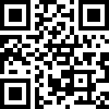https://khabaronline.ir/xn6Sy