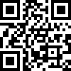 https://khabaronline.ir/xnNcp