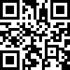 https://khabaronline.ir/xn6sp