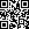 https://khabaronline.ir/xgkqS