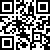 https://khabaronline.ir/xjHfH