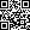 https://khabaronline.ir/xmBnn