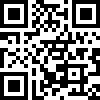 https://khabaronline.ir/xmhmf