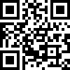 https://khabaronline.ir/xdB8x