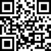 https://khabaronline.ir/xdGP4