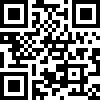 https://khabaronline.ir/xjxmH