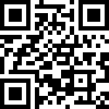 https://khabaronline.ir/xghLM