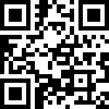 https://khabaronline.ir/x5MYT