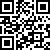 https://khabaronline.ir/xgNgD