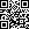 https://khabaronline.ir/xdyth