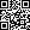 https://khabaronline.ir/x58rD