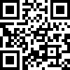 https://khabaronline.ir/x7txL