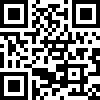 https://khabaronline.ir/xnbd6