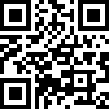 https://khabaronline.ir/x6hB2