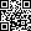 https://khabaronline.ir/x8QSj