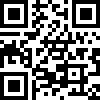 https://khabaronline.ir/xnWXG
