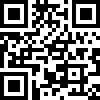 https://khabaronline.ir/x6HnW