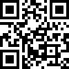 https://khabaronline.ir/x5BJ9
