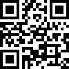 https://khabaronline.ir/x3Dzt